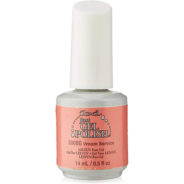 IBD Vroom Service 15ml #229