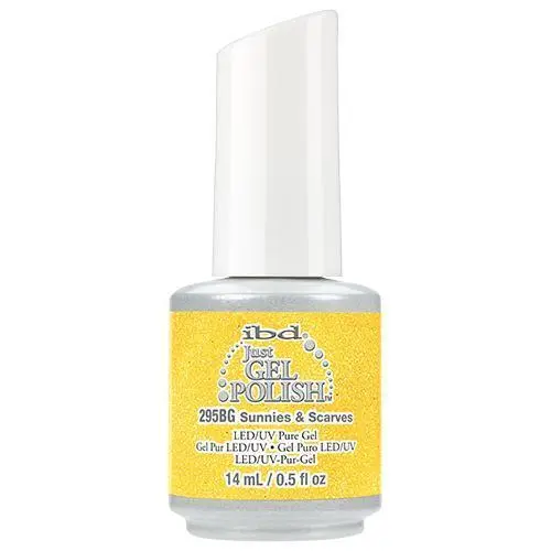 IBD Sunnies and Scarves 15ml #232