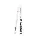 Refectocil Brow Mapper