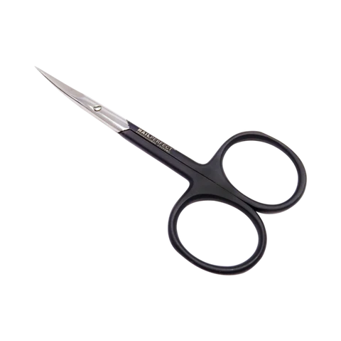 Nail Perfect scissors