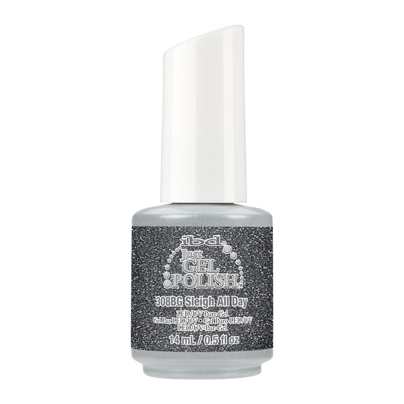 IBD Sleigh all day 15ml #236