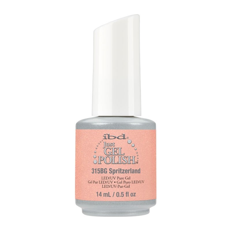 IBD Spritzerland 15ml #243