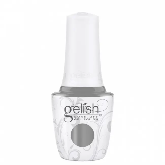 Gelish Let There Be Moonlight 15ml