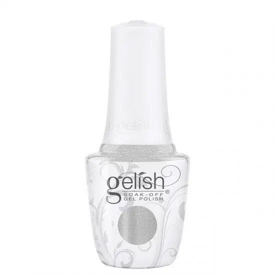 Gelish Fashion Above All 15ml