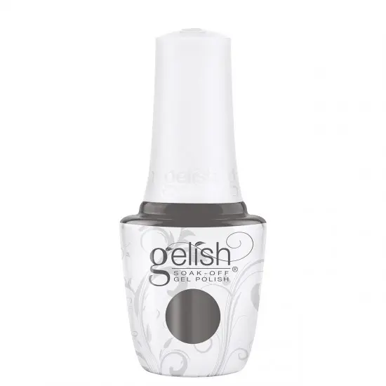 Gelish Smoke The Competition 15ml
