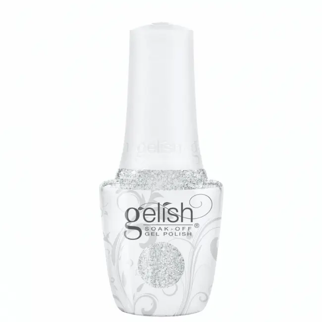 Gelish Liquid Frost 15ml
