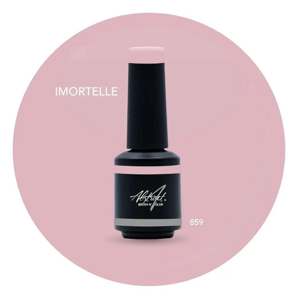 Brush N' Color IMORTELLE 10ml