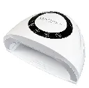 NailPerfect Precision Cure UV/LED Lamp 54W
