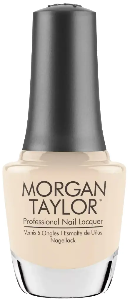 Gelish MT Wrapped Arround Your Finger 15ml