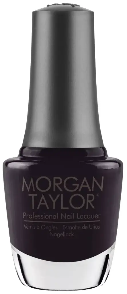 Gelish MT A Hunderd Present Yes 15ml