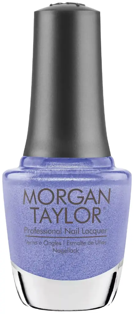 Gelish MT Gift It Your Best 15ml