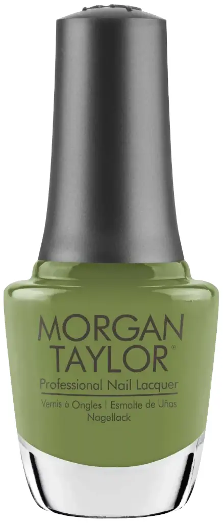 Gelish MT Leaf It All Behind 15ml