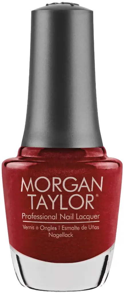 Gelish MT Wonderwoman 15ml