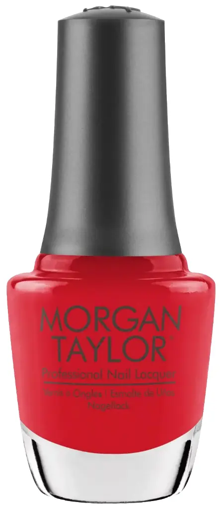 Gelish MT Fire Cracker 15ml