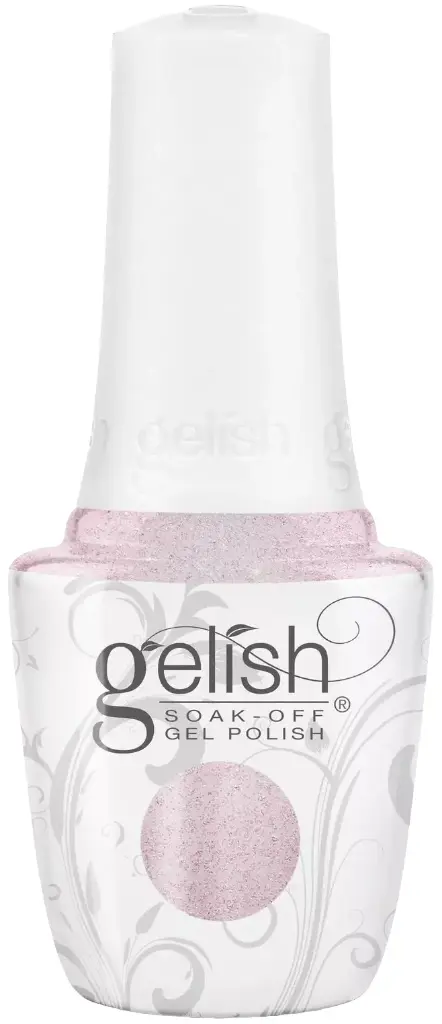 Gelish Feeling Fleur-ty 15ml