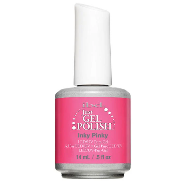IBD inky pinky 15ml #35