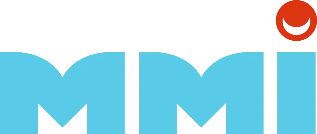 Gelaatsverzorgingspakket + Penselen Set ART Prof. MMI KORTEMARK