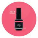 Abstract Brush N' Color SAFE & SOUND 10ml