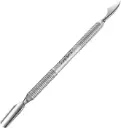 Staleks Manicure Pusher Smart 50/2