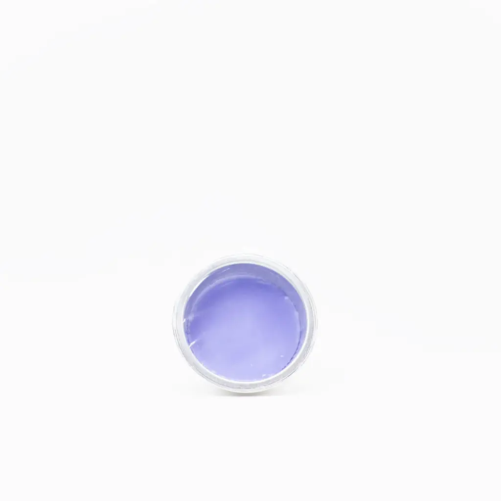 HALO - Orb Sert Lavender Strip Wax