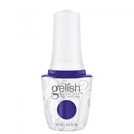 Gelish Best face forward 15ml