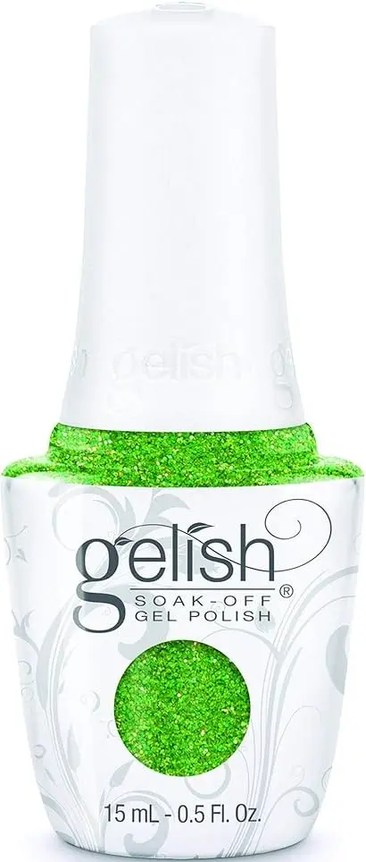Gelish You Crack Me Up 15ml