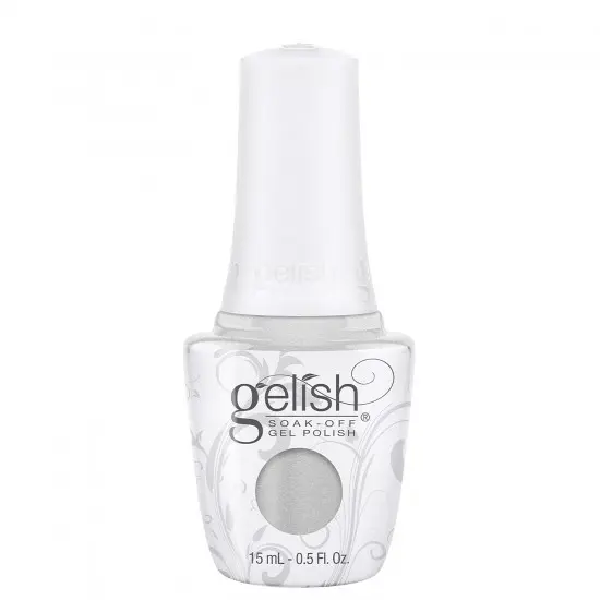 Gelish Dreaming of Gleaming 15ml