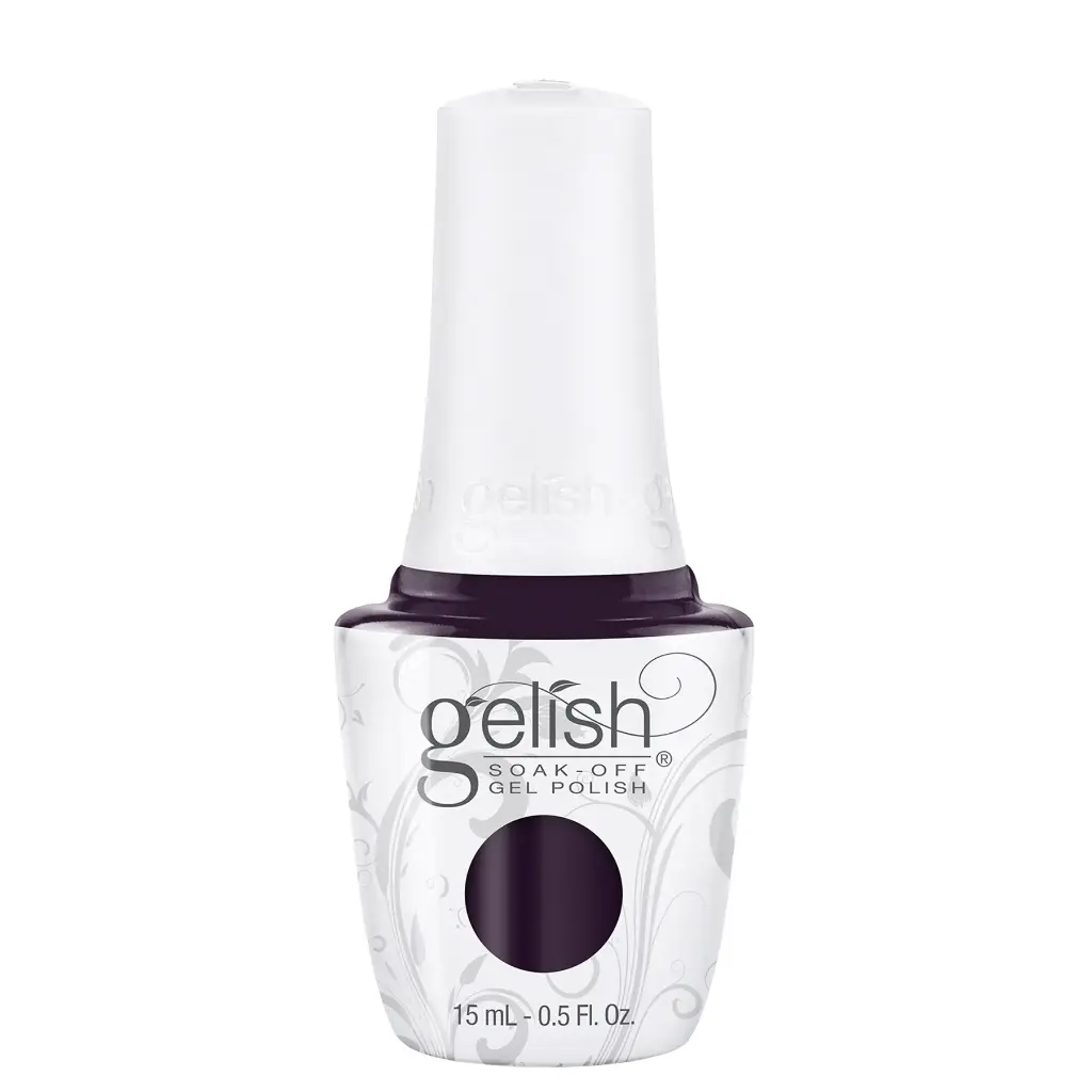Gelish Don't Let The Frost Bite! 15ml