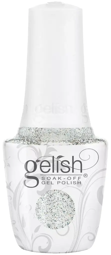 Gelish Girls Night Out 15ml