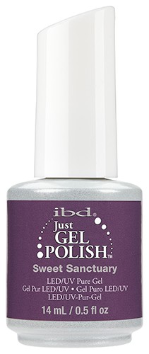 IBD Sweet Sanctuary 15ml #66