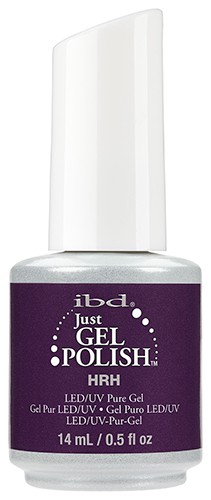 IBD HRH 15ml #67