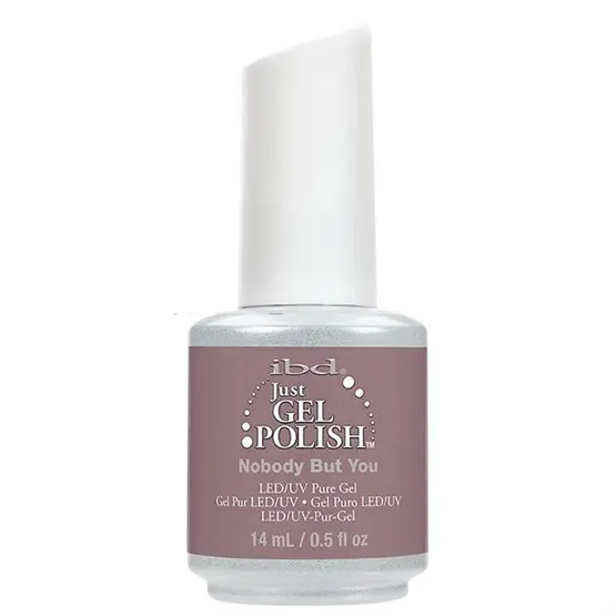 IBD Nobody But You 15ml #69