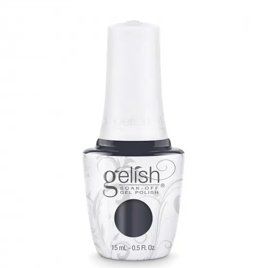 Gelish Sweater Weather 15ml