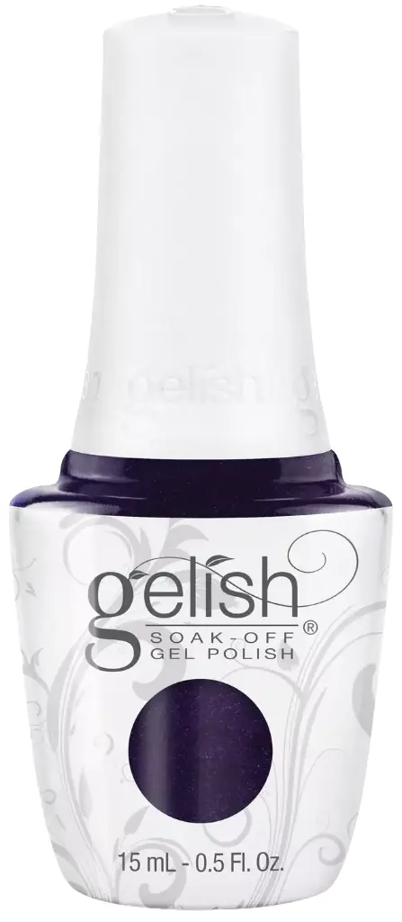 Gelish Deep sea 15ml