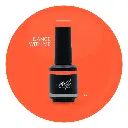 Abstract Brush N' Color DANCE WITH ME 10ml