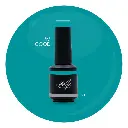 Abstract Brush N' Color I'M GOOD 10ml