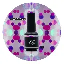 Abstract Brush N' Color MACARENA 10ml