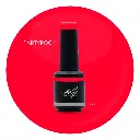 Abstract Brush N' Color PARTYROCK 10ml