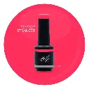 Abstract Brush N' Color PERFECT STRANGER 10ml