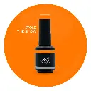 Abstract Brush N' Color STOLE THE SHOW 10ml