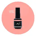 Abstract Brush N' Color SUNSET LOVER 10ml