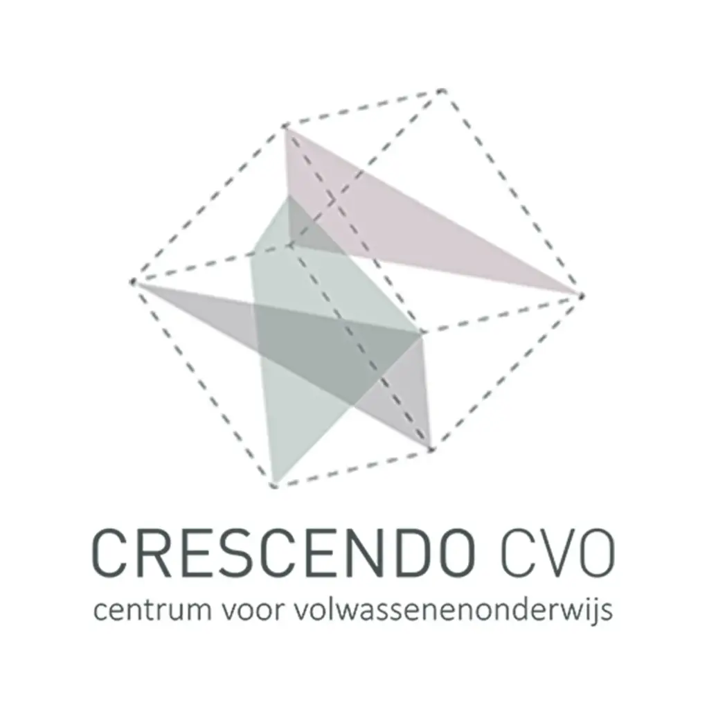Pedicurepakket CVO CRESCENDO Lier