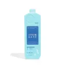 Azure Tan Extreme DARK to Maximum Solution 1000ml