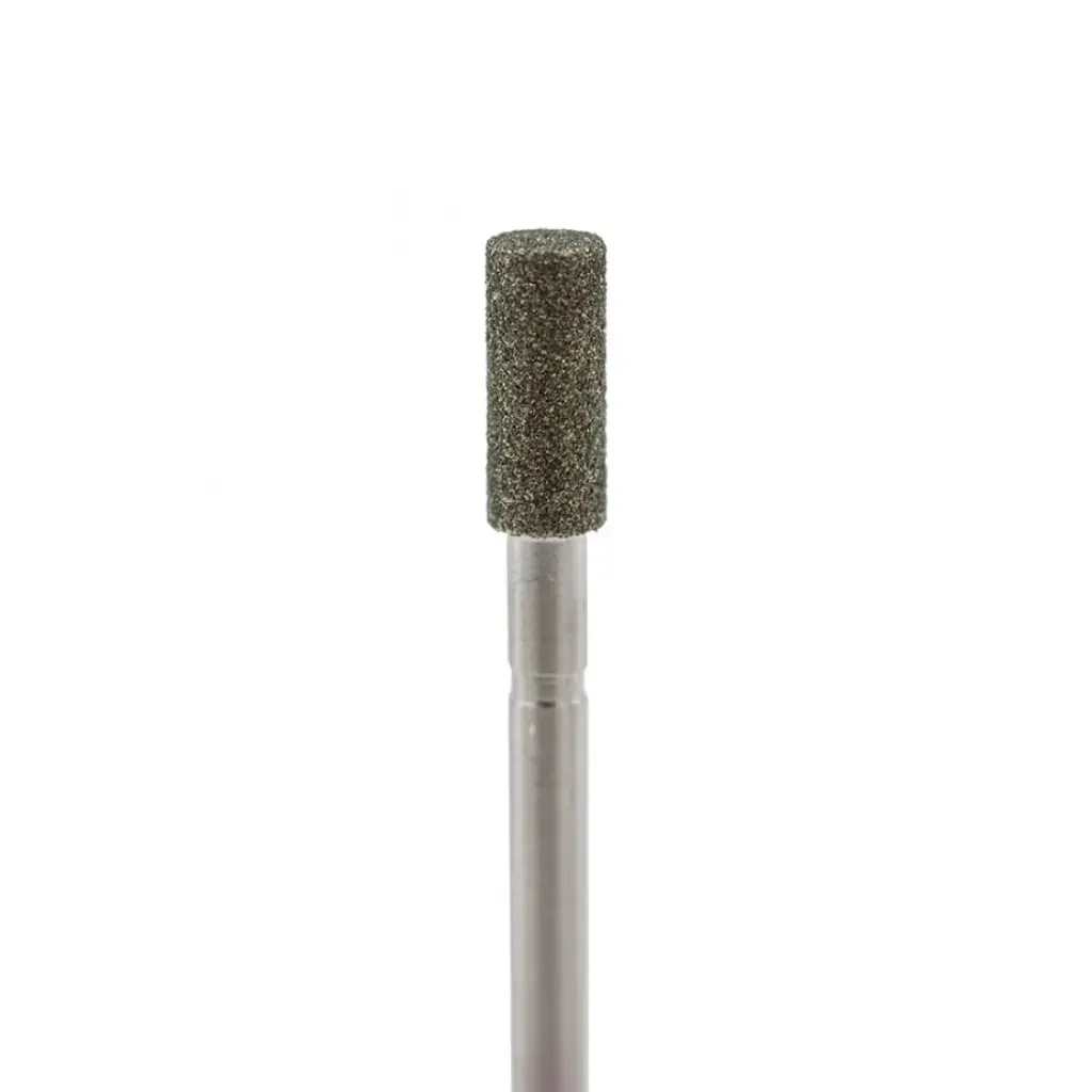 Abstract Diamond Cylinder 035 medium Freesbit