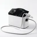 Masterspray Touch Pro
