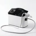 Masterspray Touch Pro+ LED