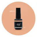 Abstract Brush N' Color AFRICA 10ml