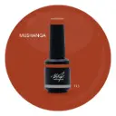 Abstract Brush N' Color MUSHANGA 10ml