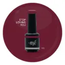 Abstract Brush N' Color STOP LOVING YOU 10ml