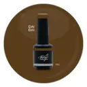 Abstract Brush N' Color DAI DAI 10ml